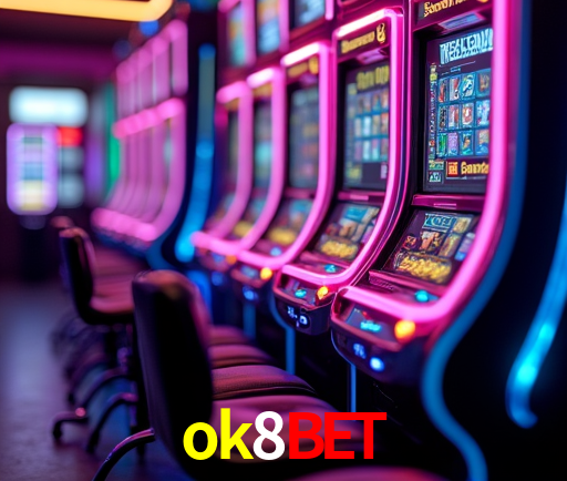 ok8bet,ok8bet login