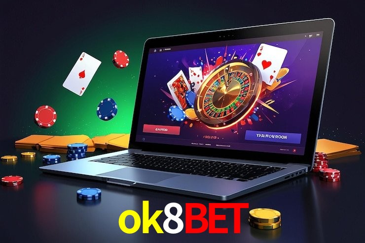 ok8bet,ok8bet login