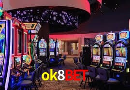 ok8bet,ok8bet login