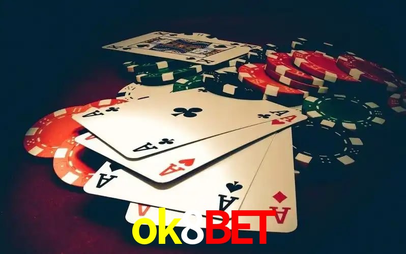 ok8bet
