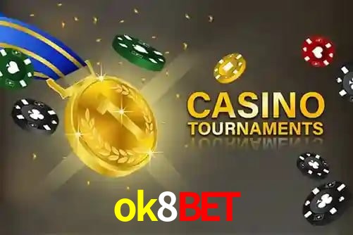 ok8bet,ok8bet login