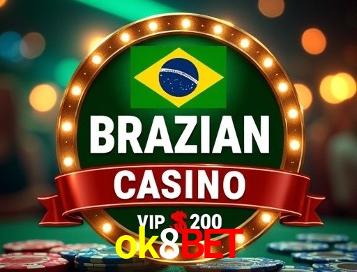 Explore as vantagens do ok8bet: serviço profissional e confiabilidade